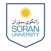 Soran University APK