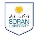 Soran University APK