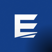 Earthlink Hub icon