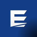 Earthlink Hub APK