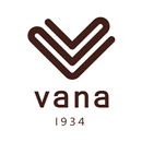 APK Vana HR