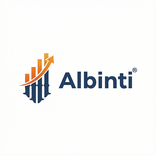Albinti