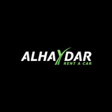 Alhaydar HR APK