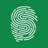 Sunober HR aplikacja