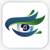 د. اياد وليد APK