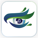 د. اياد وليد APK