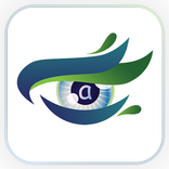 د. اياد وليد