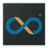 Infinity Telecom APK