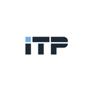 ITP - المنصة الموحدة للمناقصات APK