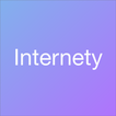 انترنتي - Internety