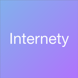 انترنتي - Internety APK
