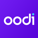 APK oodi أوودي