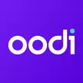 oodi