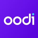 oodi أوودي APK