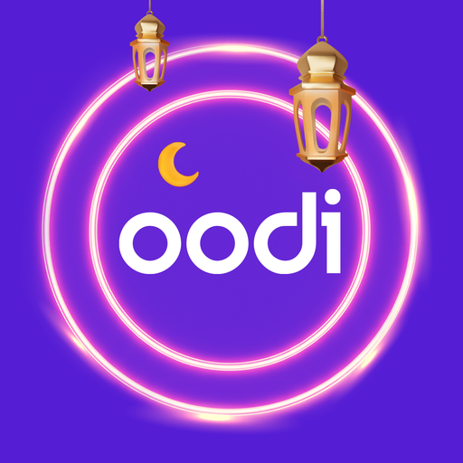 oodi أوودي