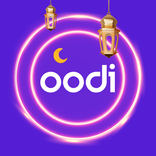oodi أوودي