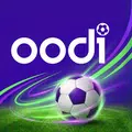 oodi
