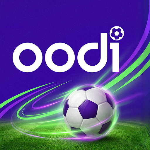 oodi أوودي