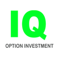 IQ OPTION INVESTMENT