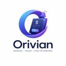 Orivian - مدير الاشتراكات APK