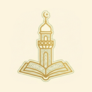 تطبيق منارالتعليمي(تجريبي) APK