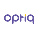 Optiq aplikacja