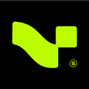 Padel iq APK