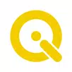 سوبر كي APK