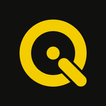 QiTV icon