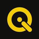 QiTV APK