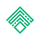 APK ريادة | Riyada