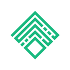 ريادة | Riyada icon