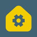 ورشة Warsha APK