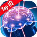 Top IQ Test