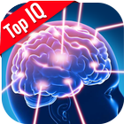 Top IQ Test icône