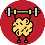 Brain Test - How smart are you