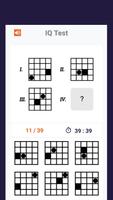 Brain Test - How smart are you imagem de tela 1