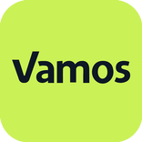 Vamos app
