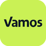 Vamos app APK