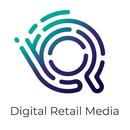 Digital Retail Media Client APK