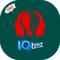 Iq Test-Pro