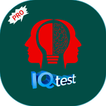 Iq Test-Pro