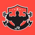 JR