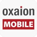 oxaion mobile
