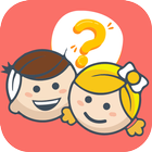 Question SMS आइकन