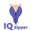 IQ zipper / ملخصات الكتب صوتية