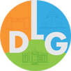 DLG Budget Tracker APK