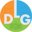 DLG Budget Tracker icon