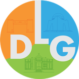 APK DLG Budget Tracker