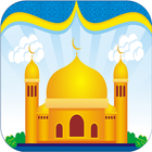 Pak E Islam — Quran & Kalma icon